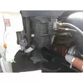 Previous Part Detail 2